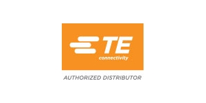 Measurement Specialties / TE Connectivity