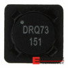 DRQ73-151-R Image